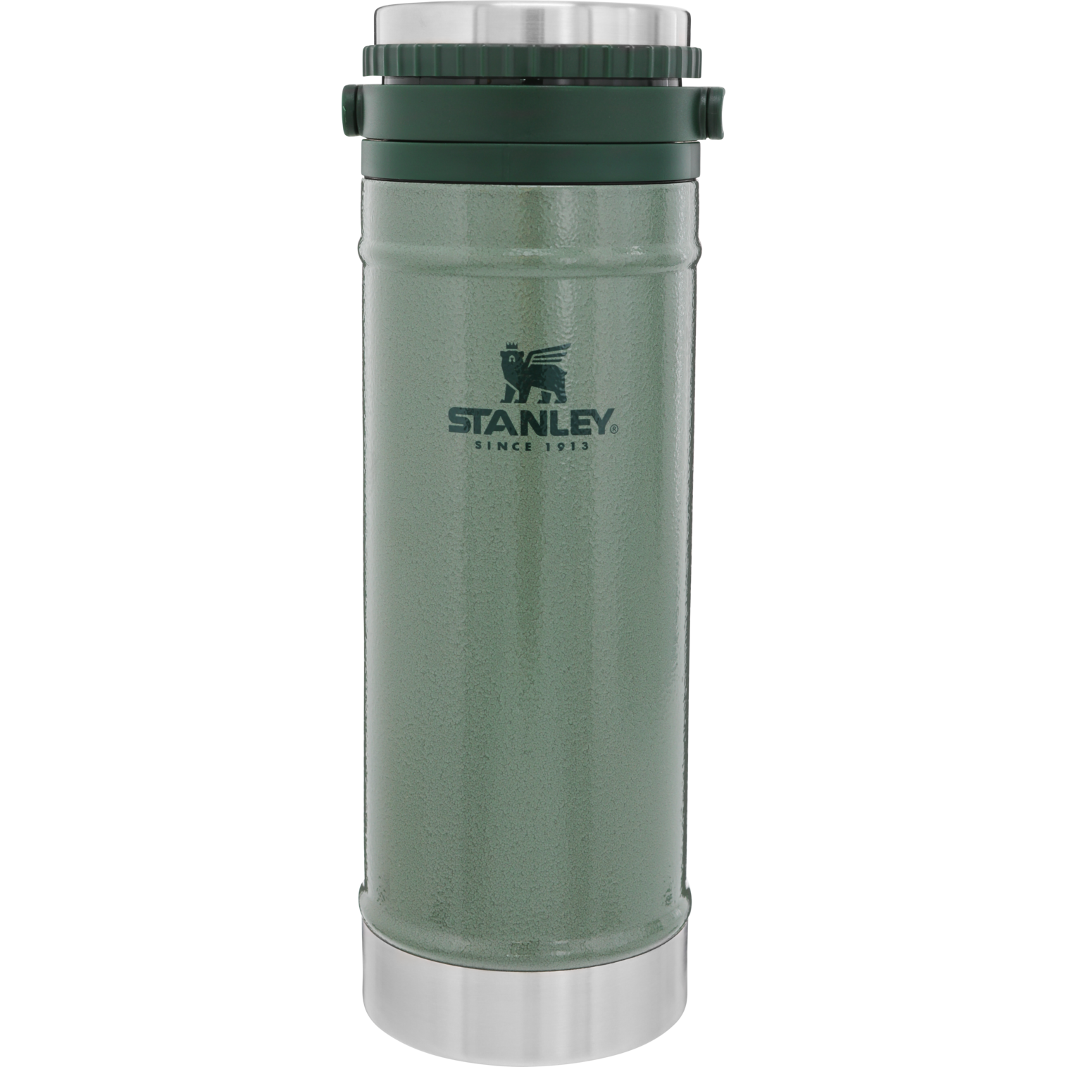 Stanley classic-travel-mug-french-press-16-oz