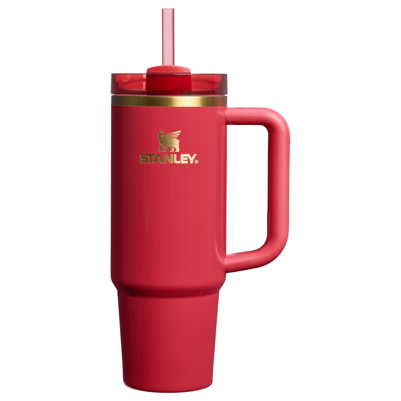 Stanley The Cheers & Cheer Quencher H2.0 Flowstate™ Tumbler | 30 OZ