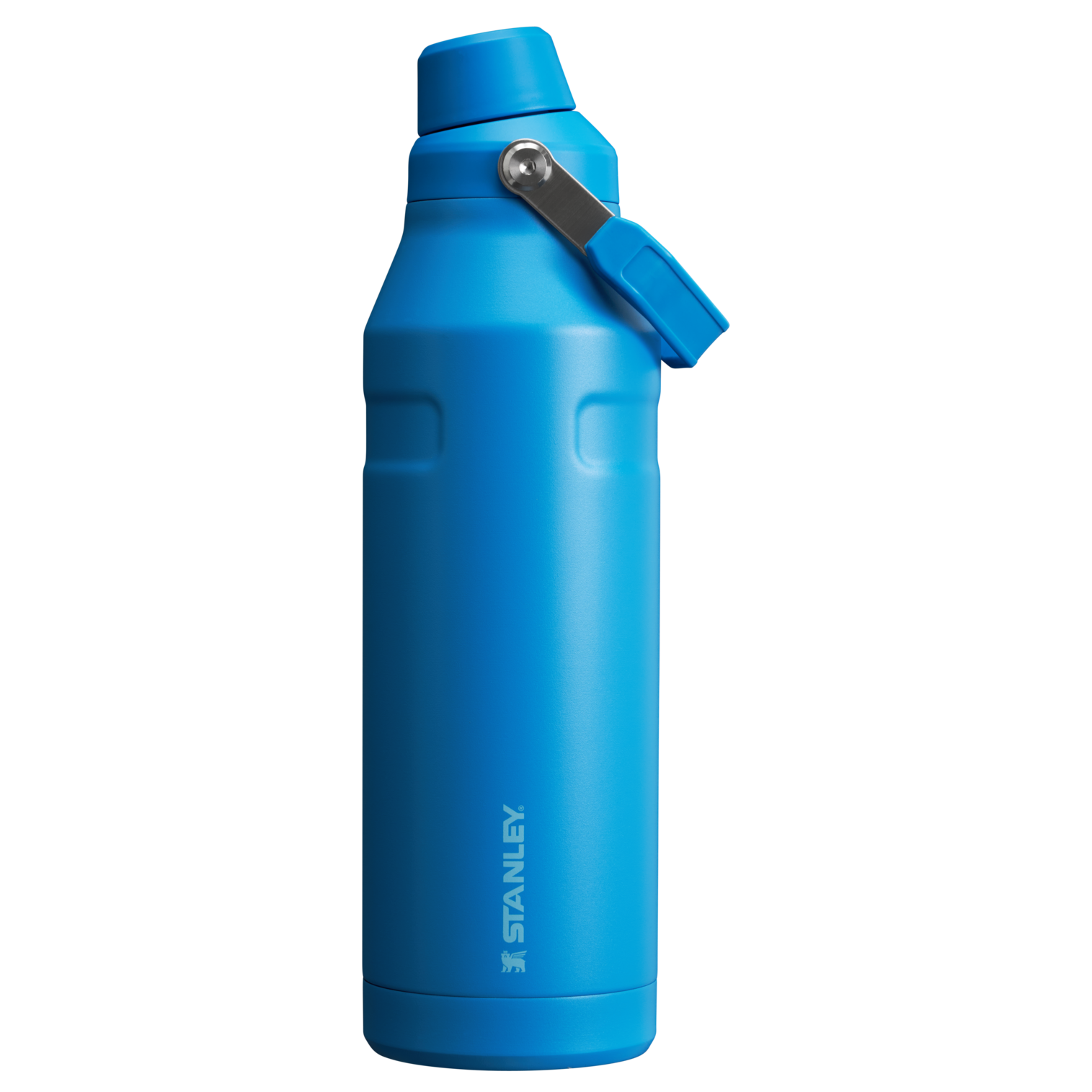 Stanley IceFlow™ Bottle with Fast Flow Lid | 50 OZ