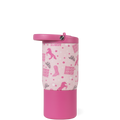 Cowgirl - Sport (14oz)