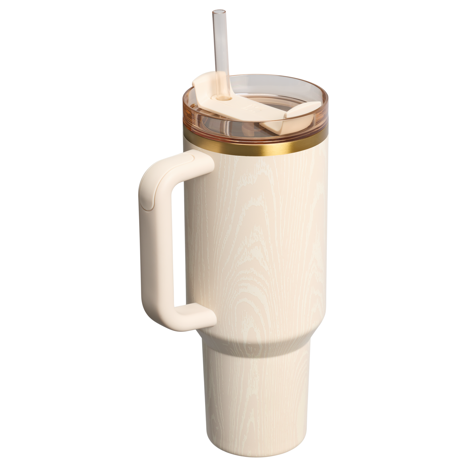 Stanley The Cheers & Cheer Quencher H2.0 Flowstate™ Tumbler | 40 OZ