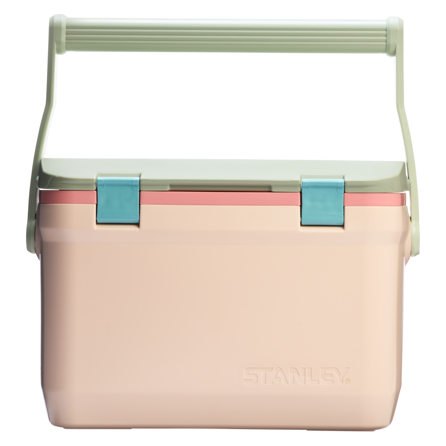 Stanley adventure-cooler-16-qt