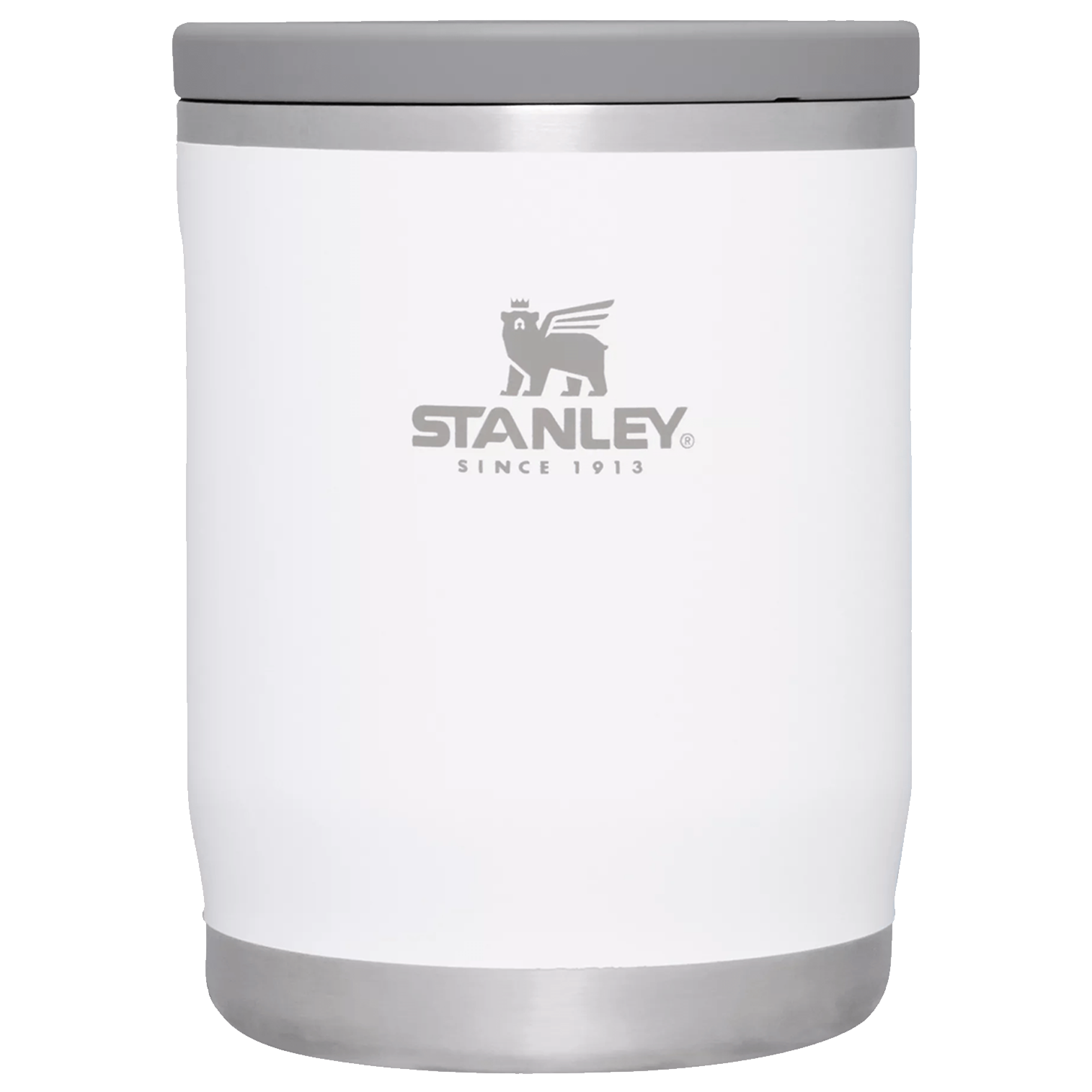 Stanley adventure-to-go-food-jar-18-oz