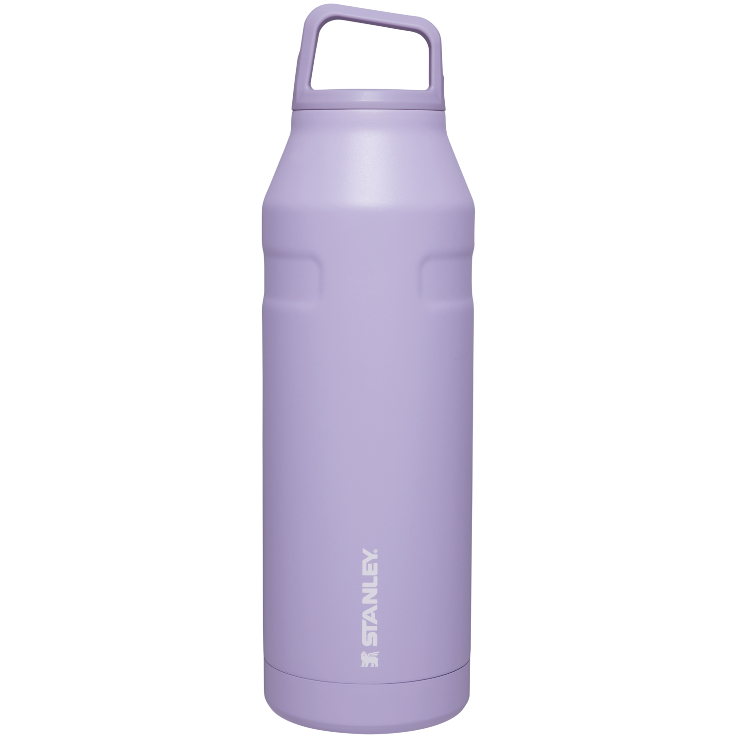 Stanley iceflow™-bottle-with-cap-and-carry-lid-50-oz