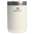 Stanley everyday-camp-cup-12-oz