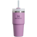 Stanley adventure-quencher-travel-tumbler-14-oz