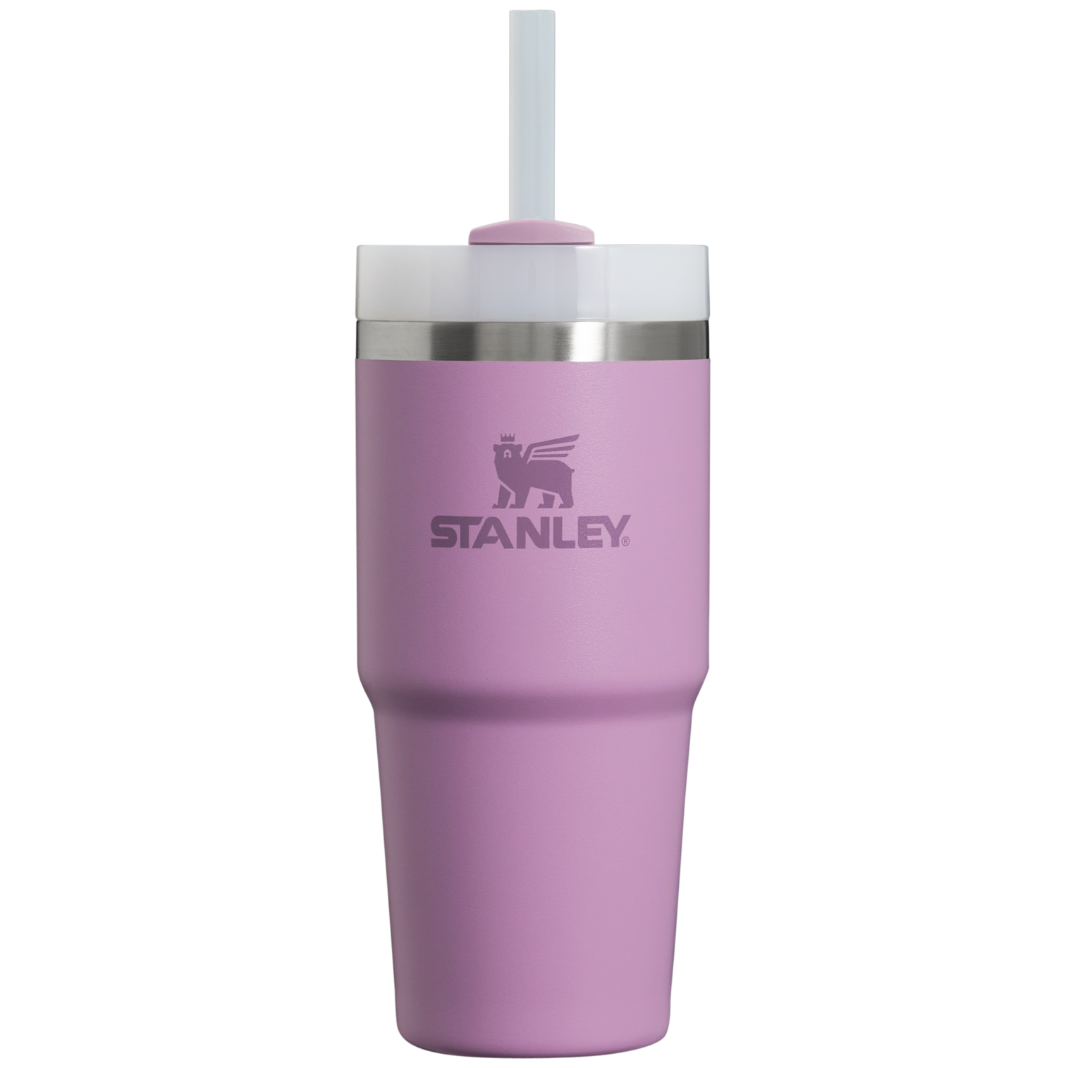 Stanley adventure-quencher-travel-tumbler-14-oz