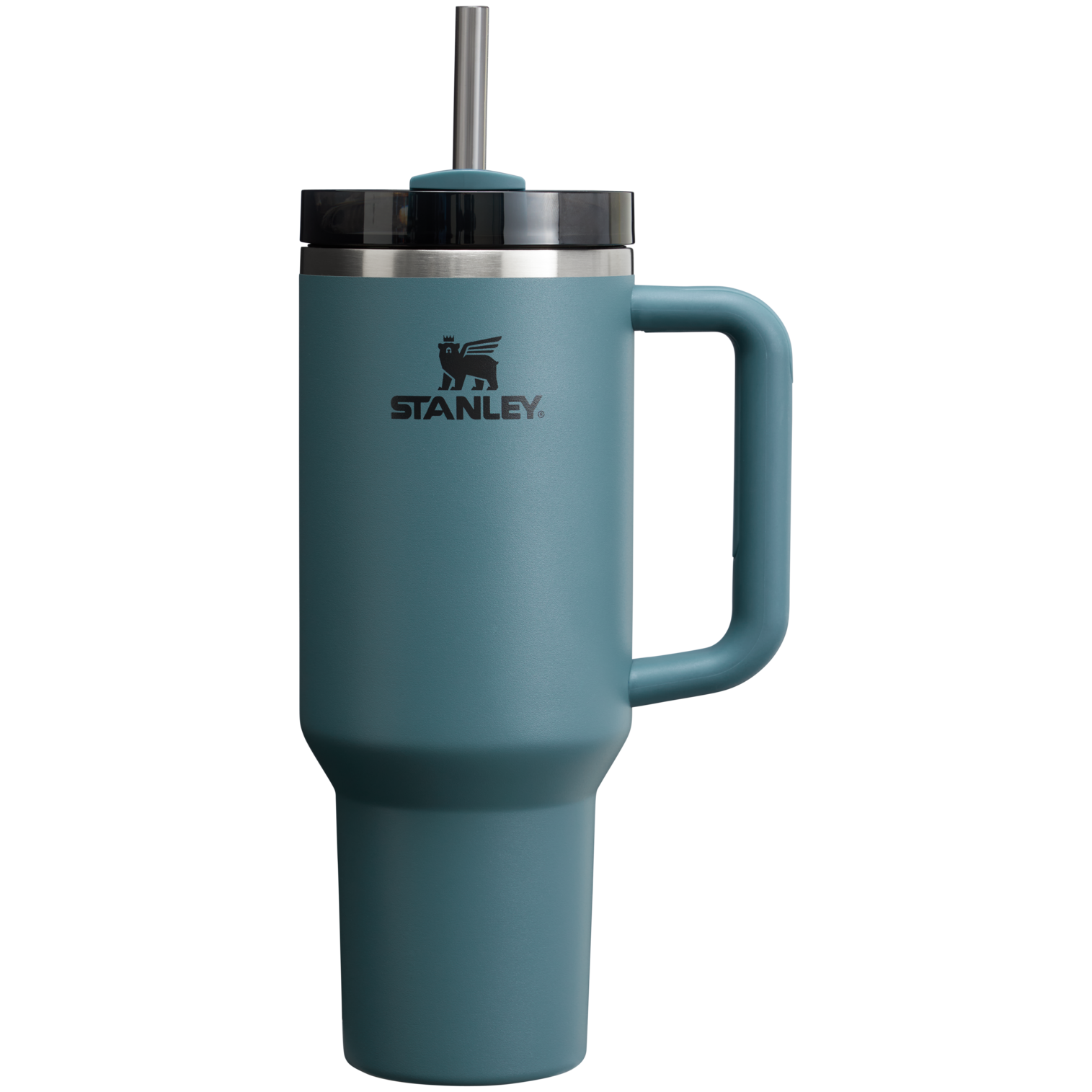 Stanley adventure-quencher-travel-tumbler-30-oz