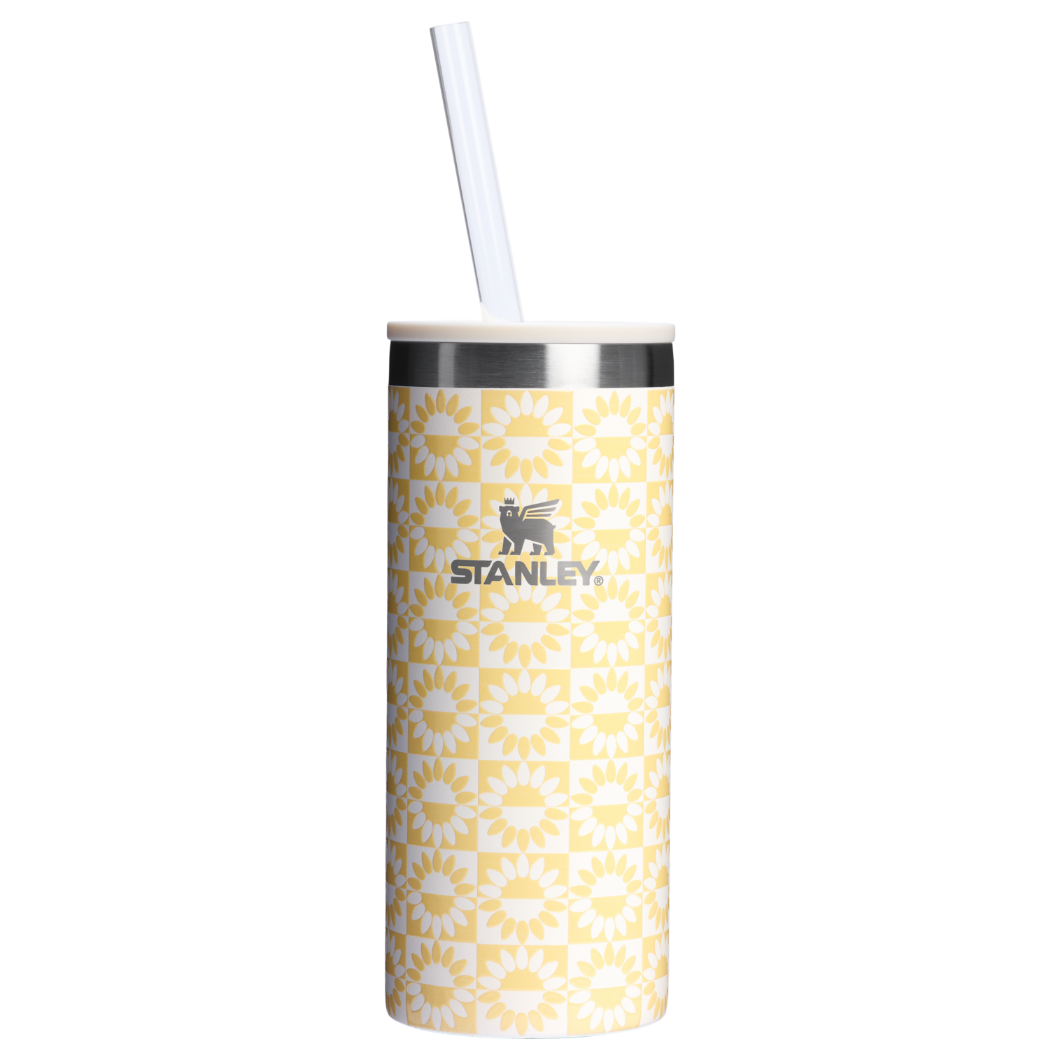 Stanley The Everyday Slim Can Cooler Cup | 10 OZ