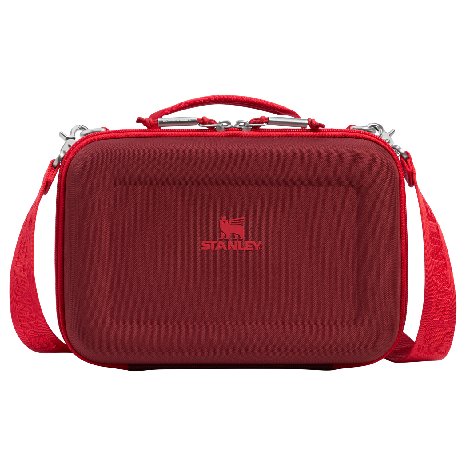 Stanley midi-mini-lunch-boxes-4-qt