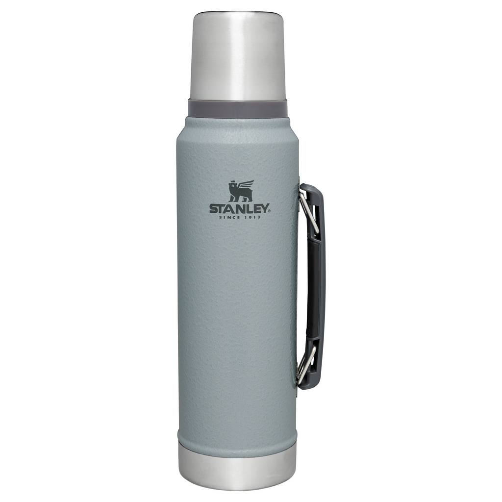 Stanley classic-legendary-bottle-1-1-qt-1