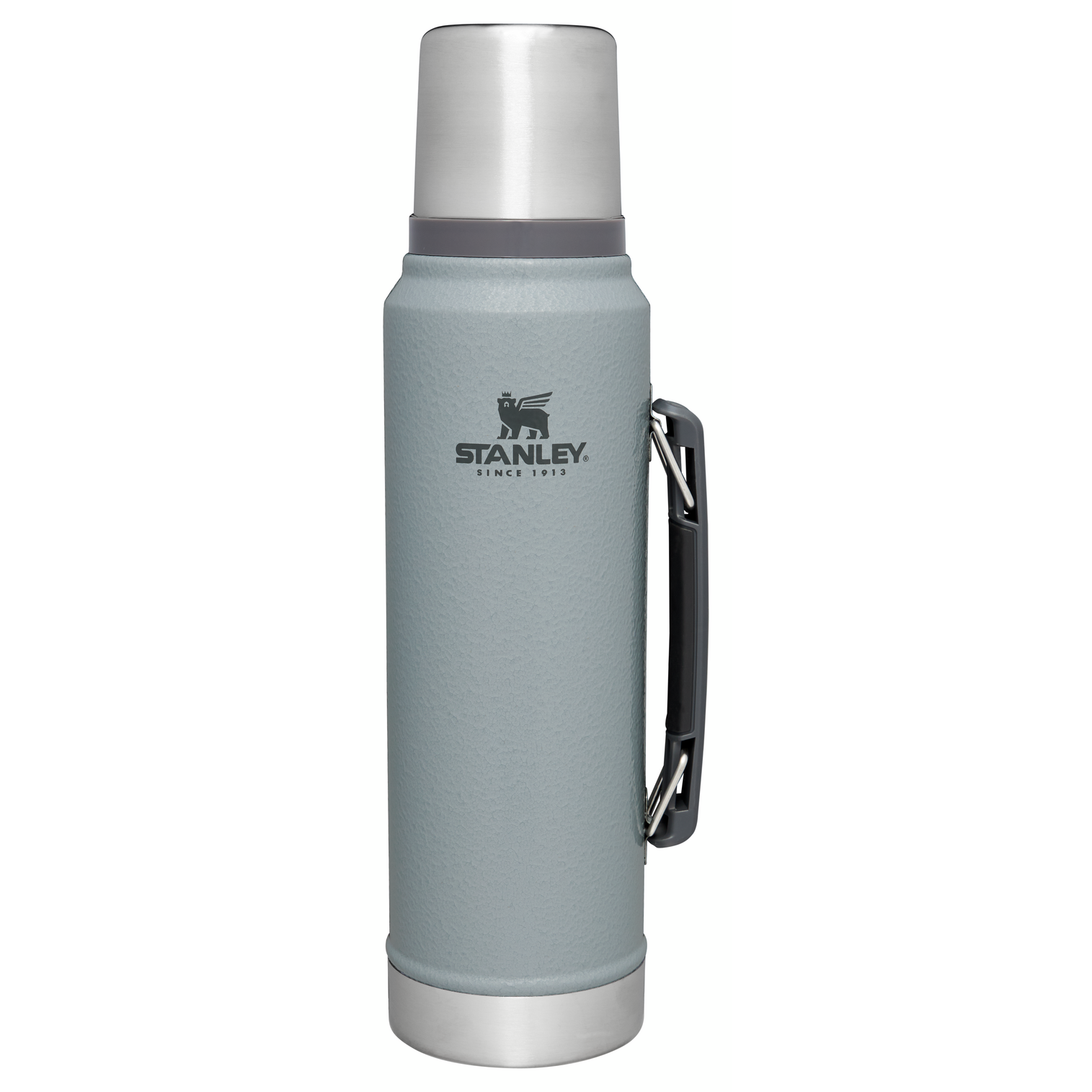 Stanley classic-legendary-bottle-1-1-qt-1