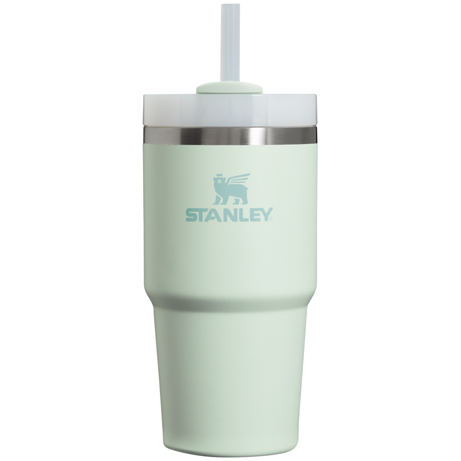 Stanley adventure-quencher-travel-tumbler-20-oz