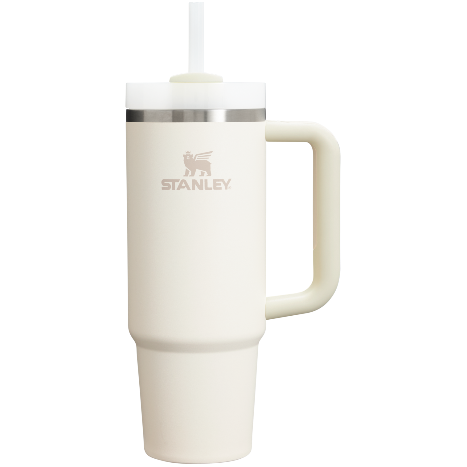 Stanley adventure-quencher-travel-tumbler-30-oz