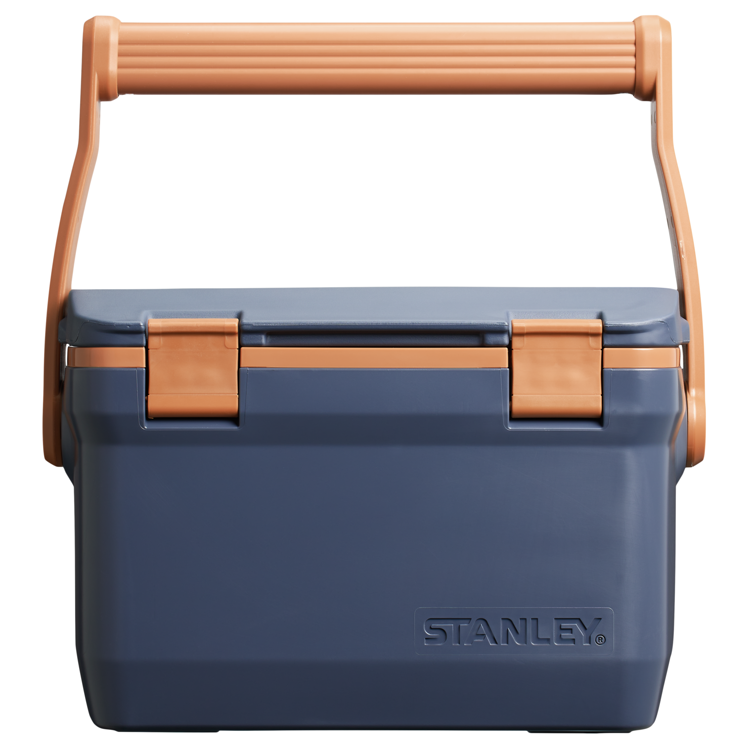 Stanley adventure-easy-carry-outdoor-cooler-7-qt