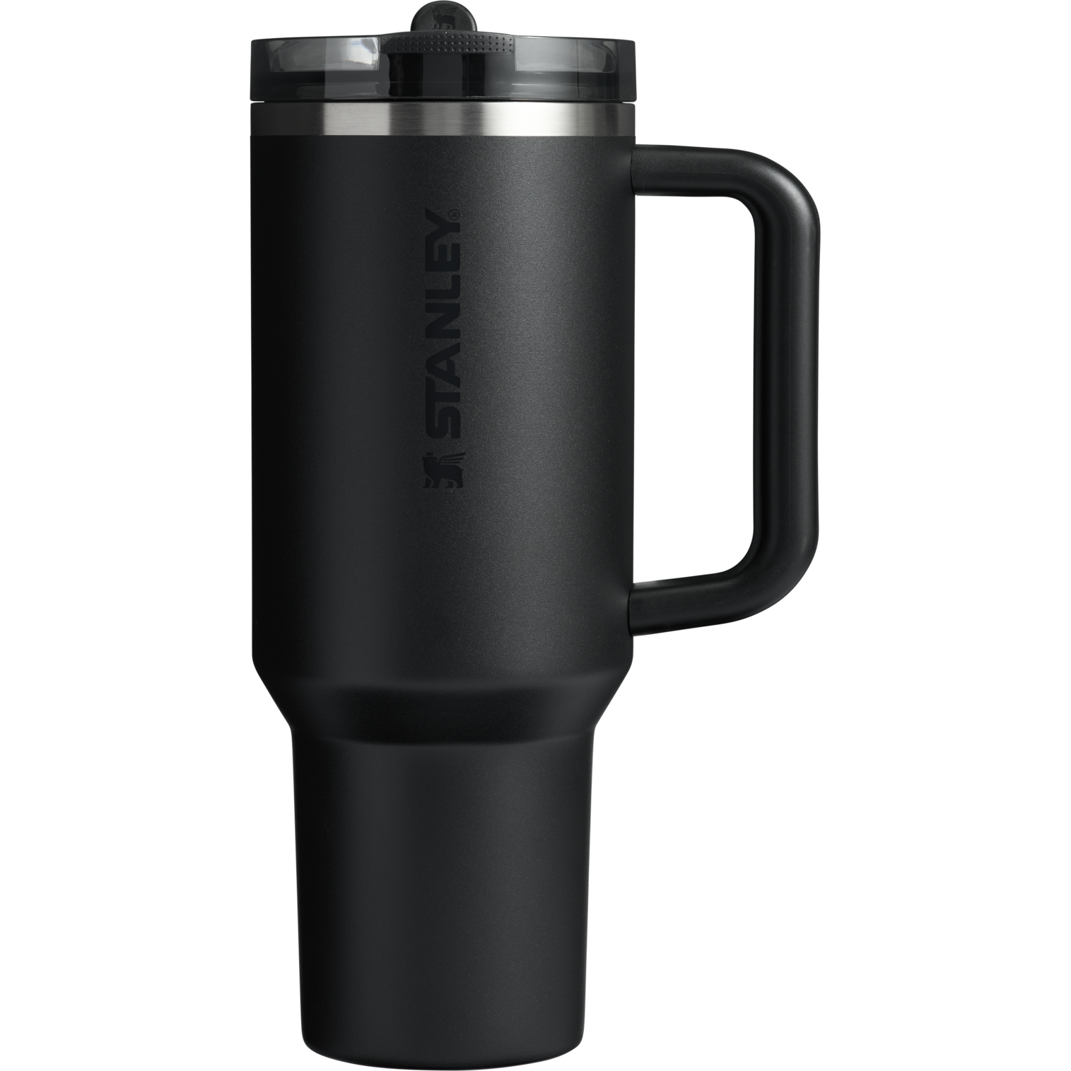 Stanley quencher-protour-flipstraw-tumbler