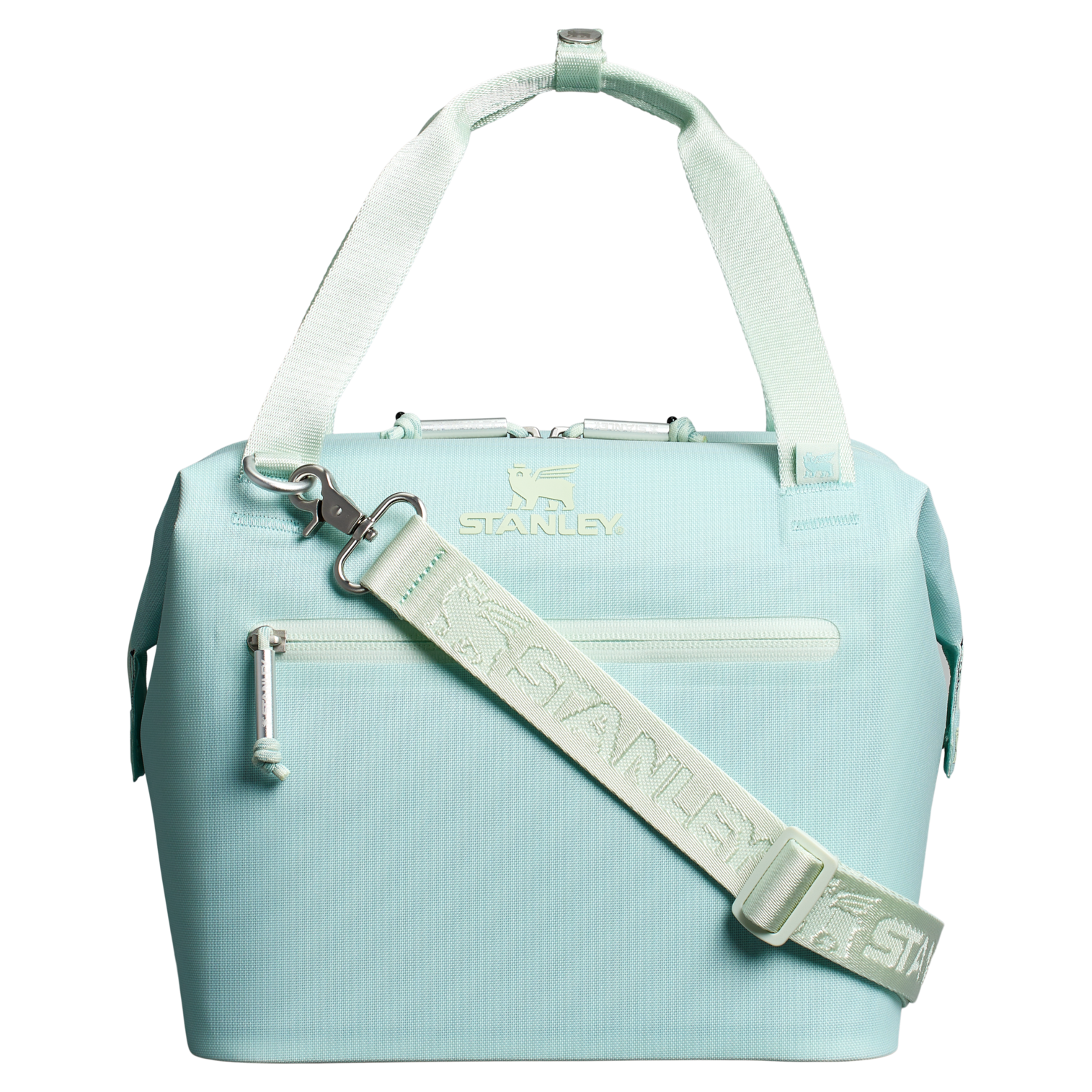 Stanley The All Day Julienne Mini Cooler | 10 Can | 7.4 QT | 7.0 L