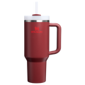 Stanley adventure-quencher-travel-tumbler-40-oz