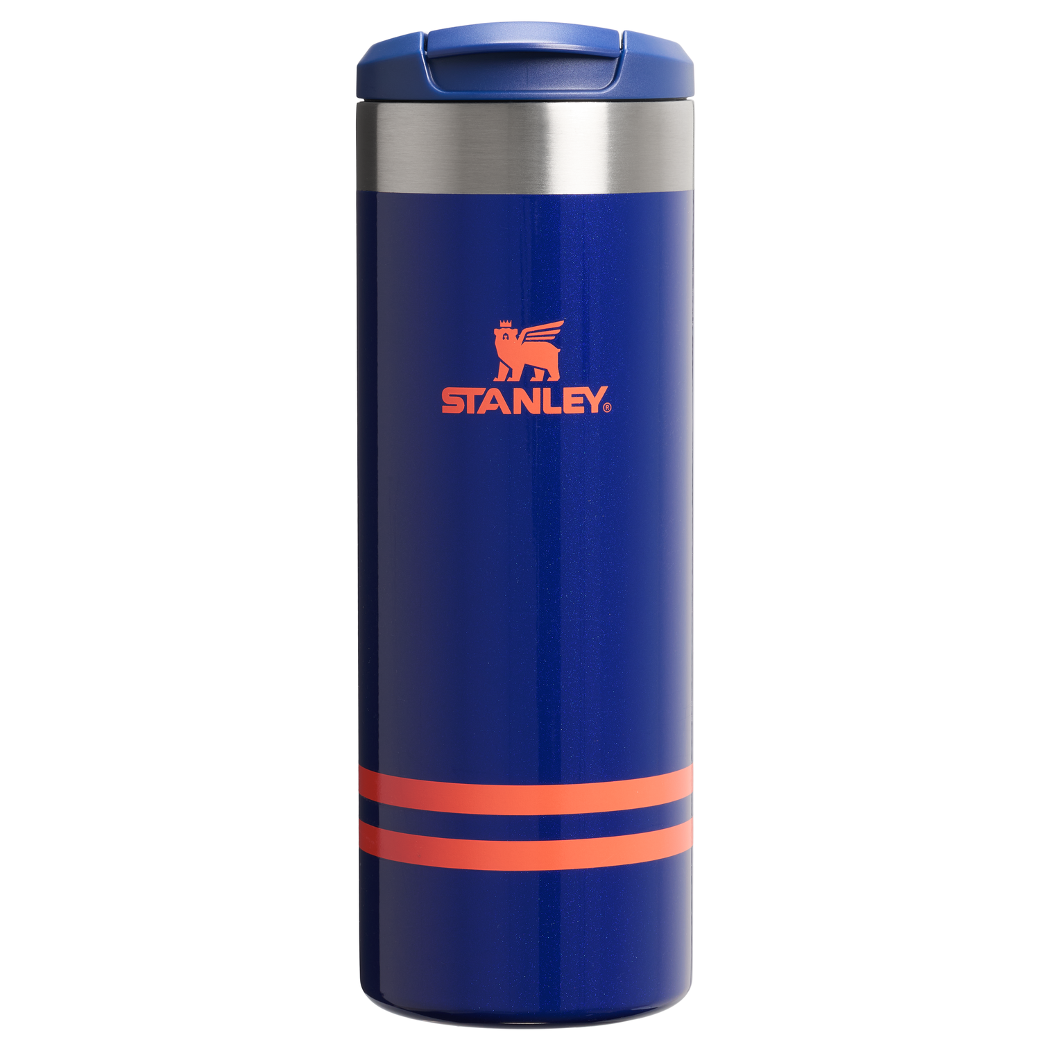 Stanley The AeroLight™ Transit Bottle | 16 OZ