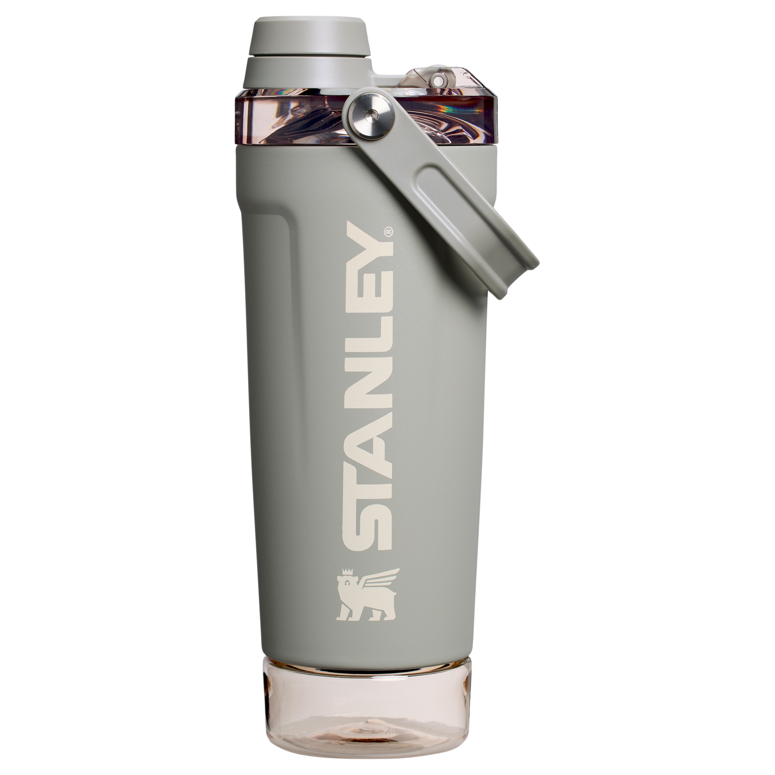Stanley activate-shaker-bottle-20-oz