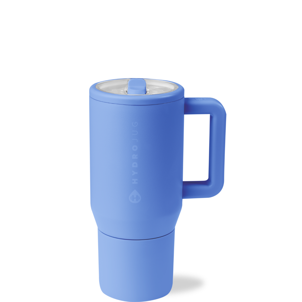 Blair - Traveler (20oz)