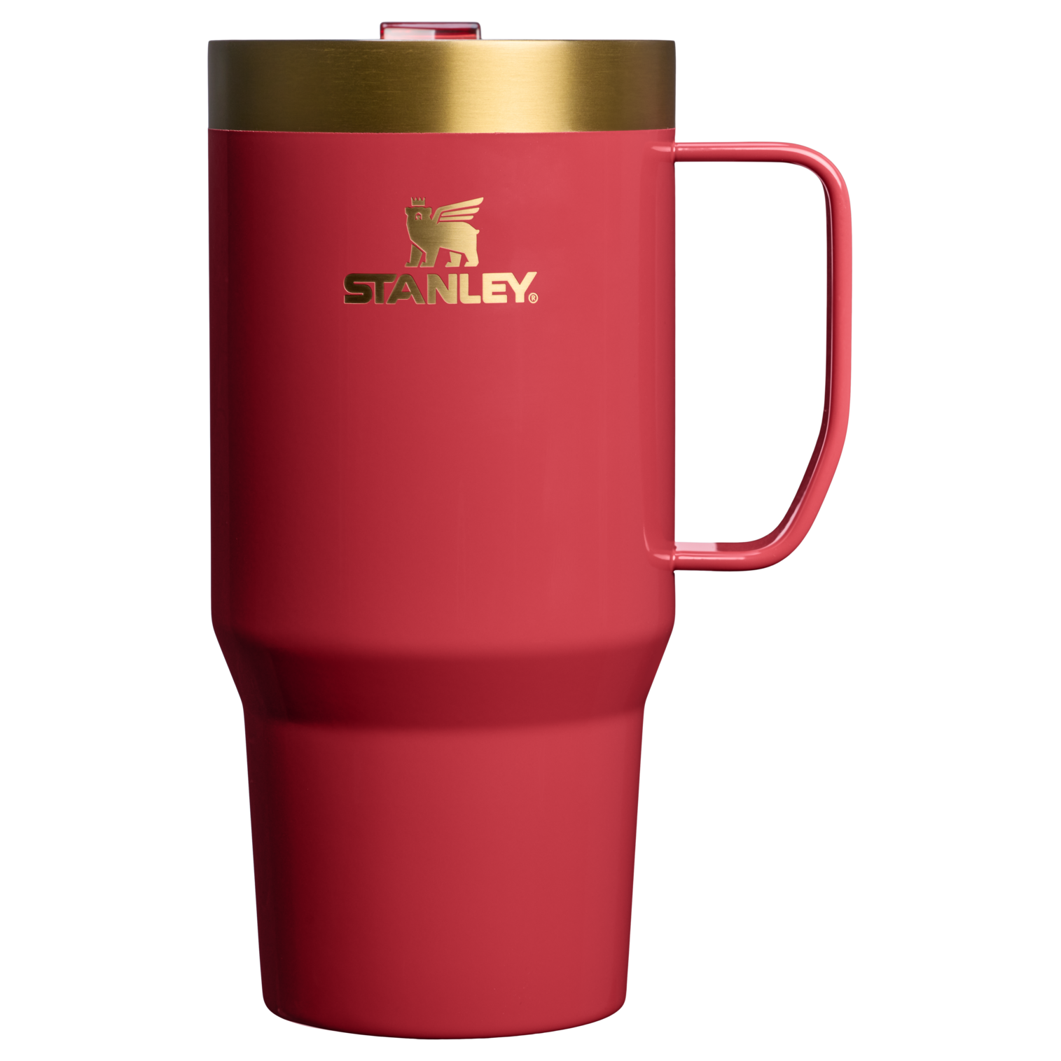 Stanley The Cheers & Cheer Everyday Suburban Mug | 24 OZ