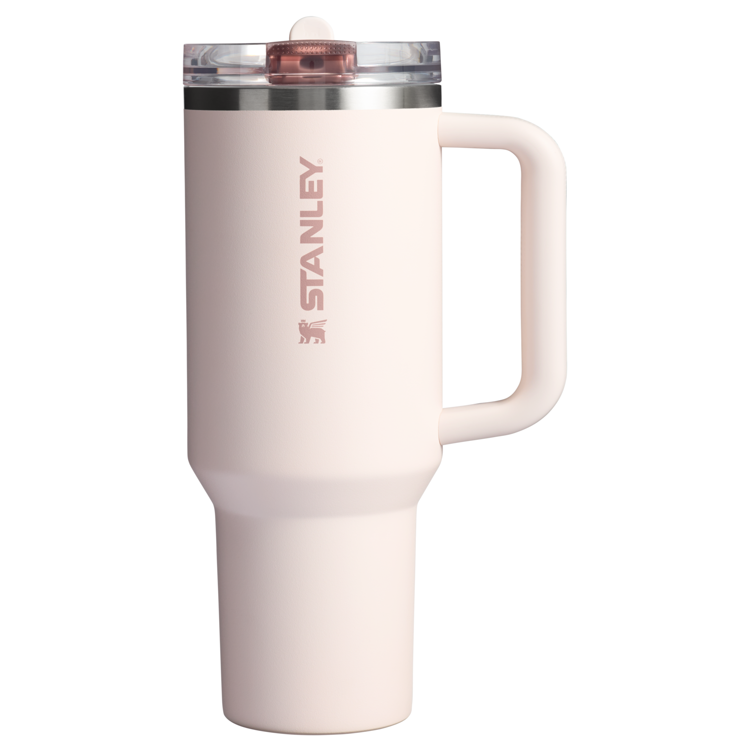 Stanley quencher-protour-flipstraw-tumbler