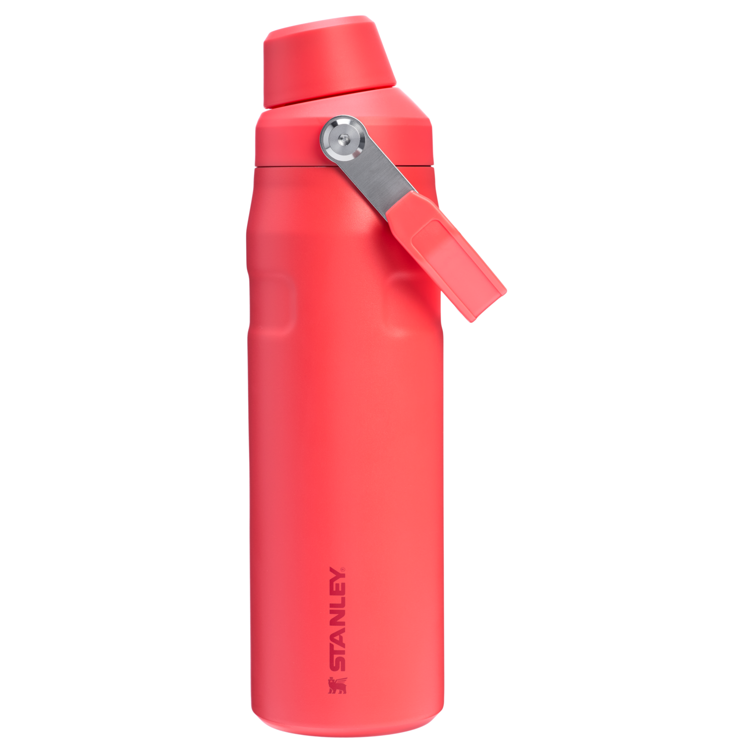 Stanley IceFlow™ Bottle with Fast Flow Lid | 24 OZ