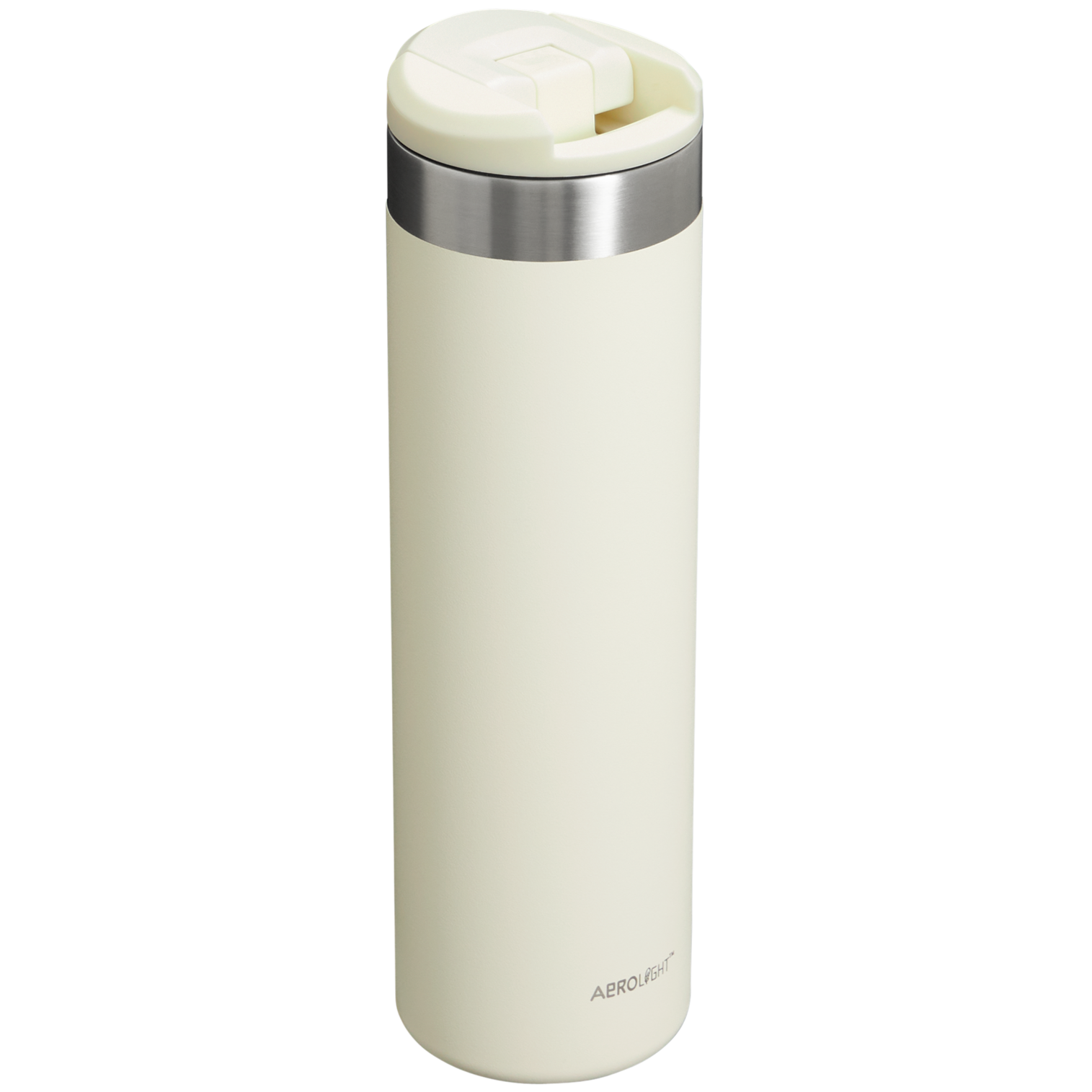 Stanley The AeroLight™ Transit Bottle | 20 OZ