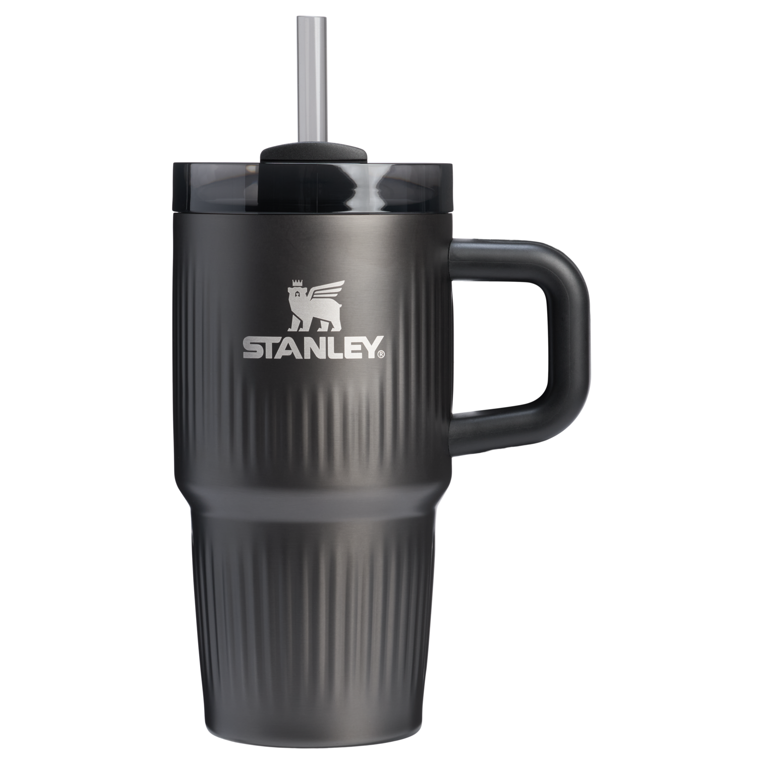Stanley quencher-h2-0-fluted-tumbler-20-oz