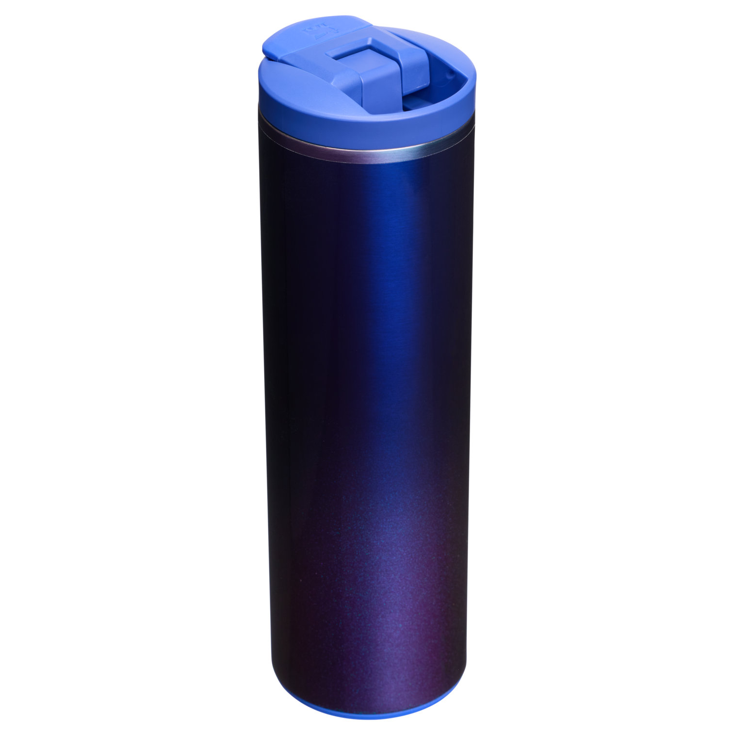 Stanley The Dream Weaver AeroLight™ Transit Transit Flip Top Mug | 16 OZ