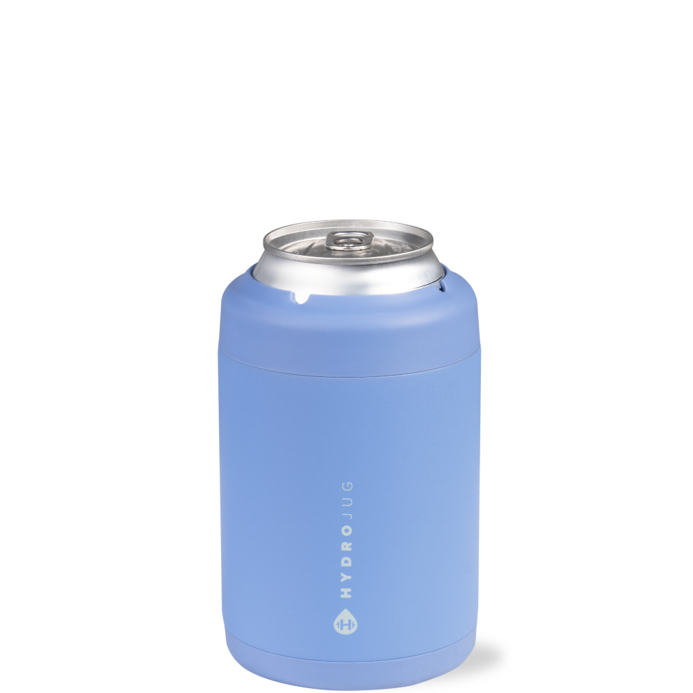 Cloud Nine - Can Cooler (Slim)