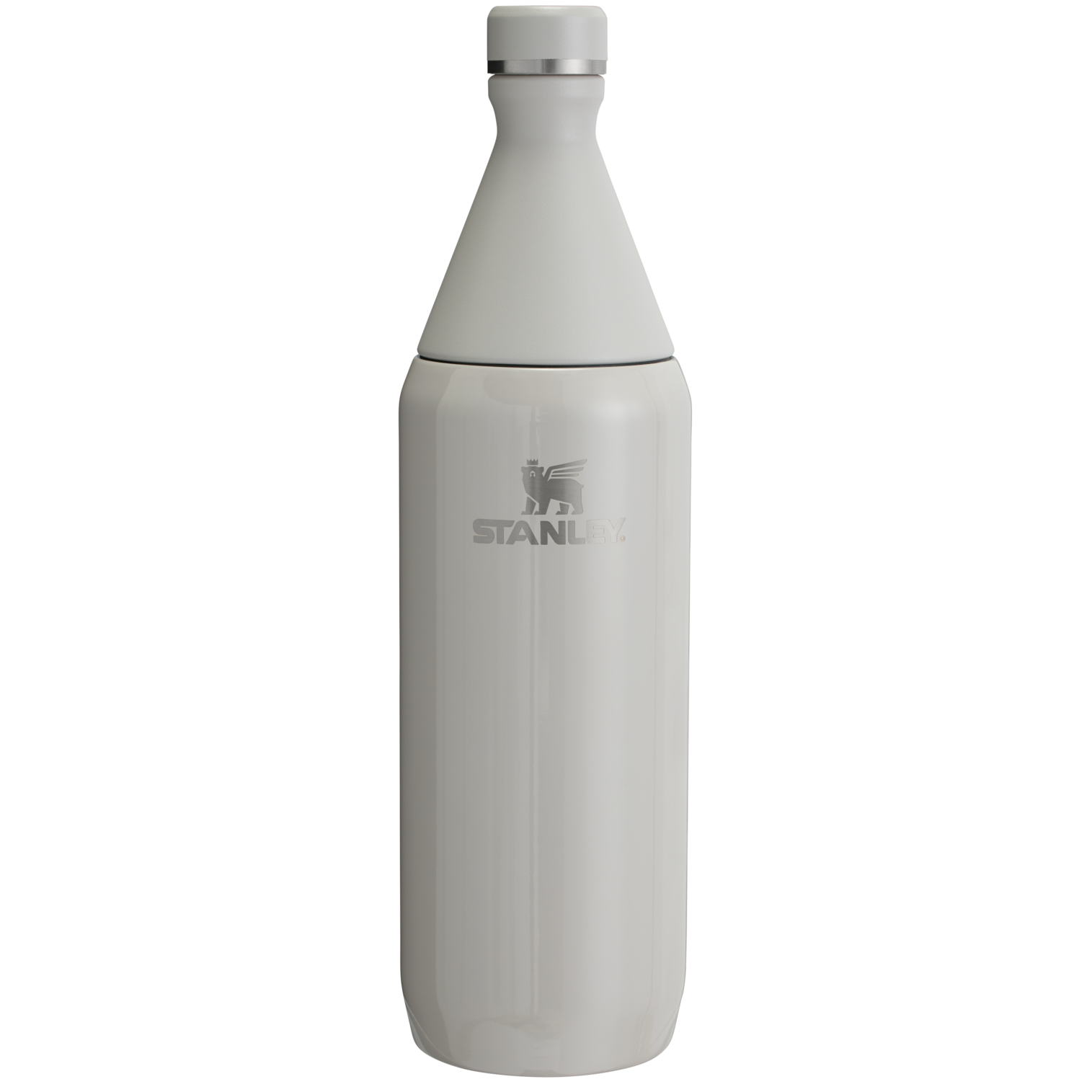 Stanley All Day Slim Bottle | 34 OZ