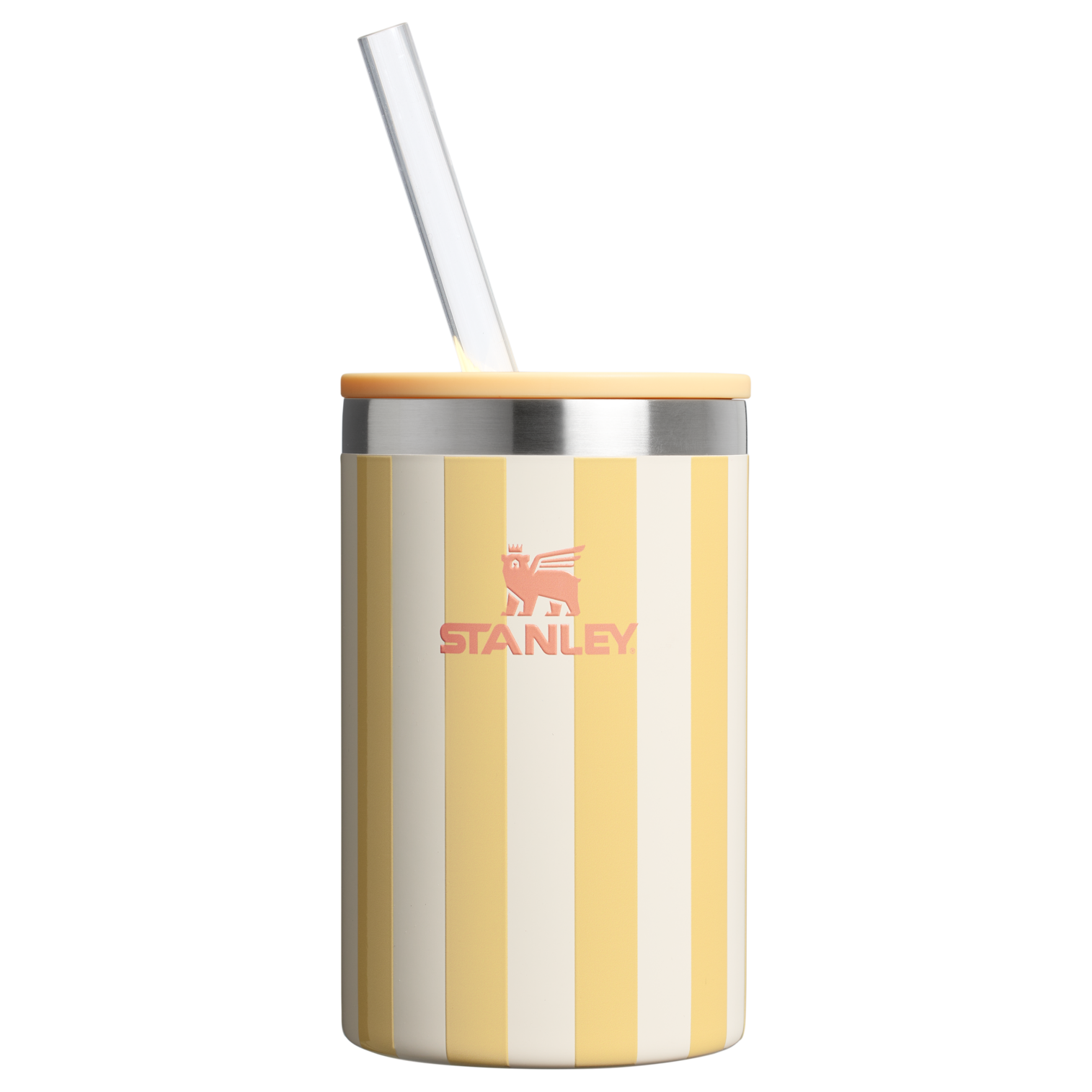 Stanley The Everyday Can Cooler Cup | 10 OZ