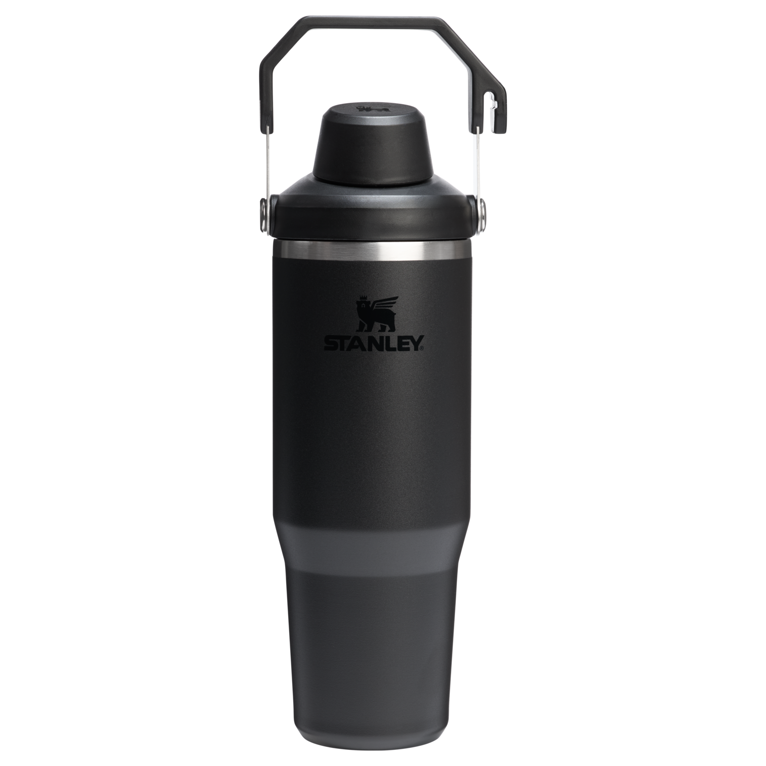 Stanley iceflow-fast-flow-tumbler-30-oz