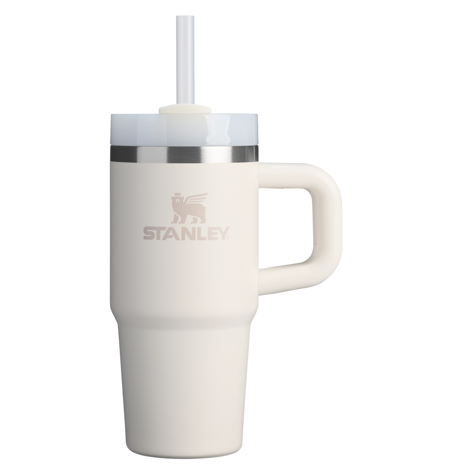 Stanley quencher-h2-o-flowstate-tumbler-14-oz-handle