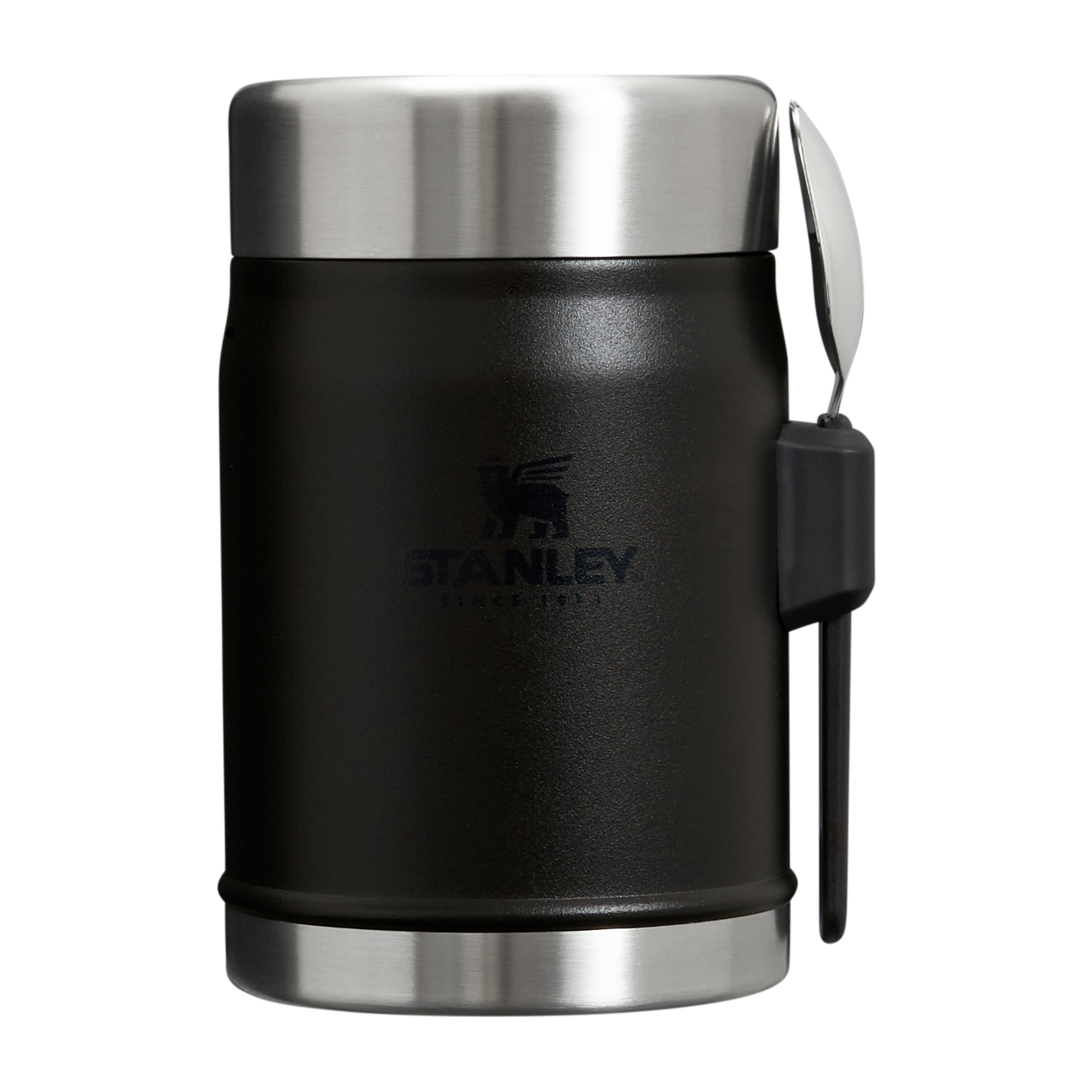 Stanley classic-legendary-food-jar-spork-14-oz
