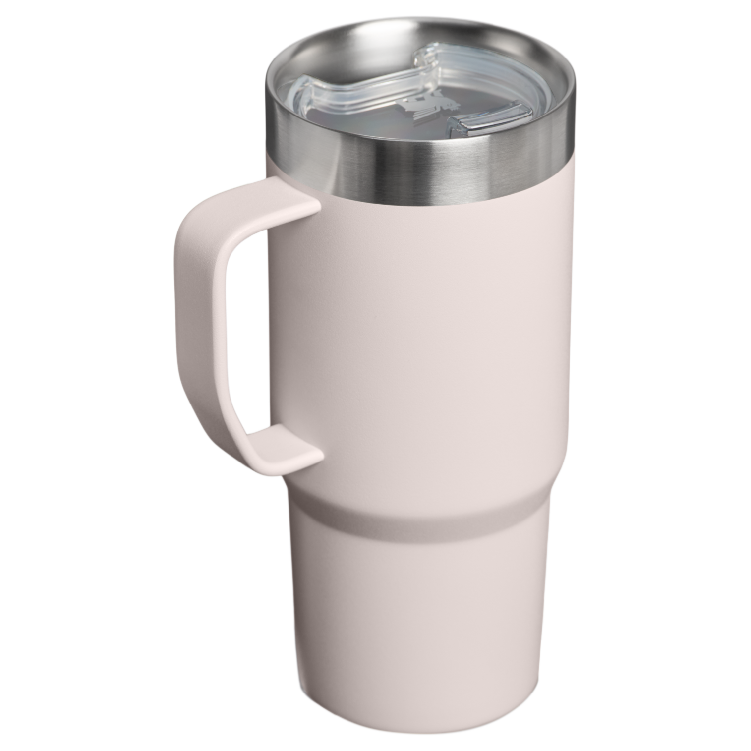 Stanley The Everyday Suburban Mug | 16 OZ - Stanley Create