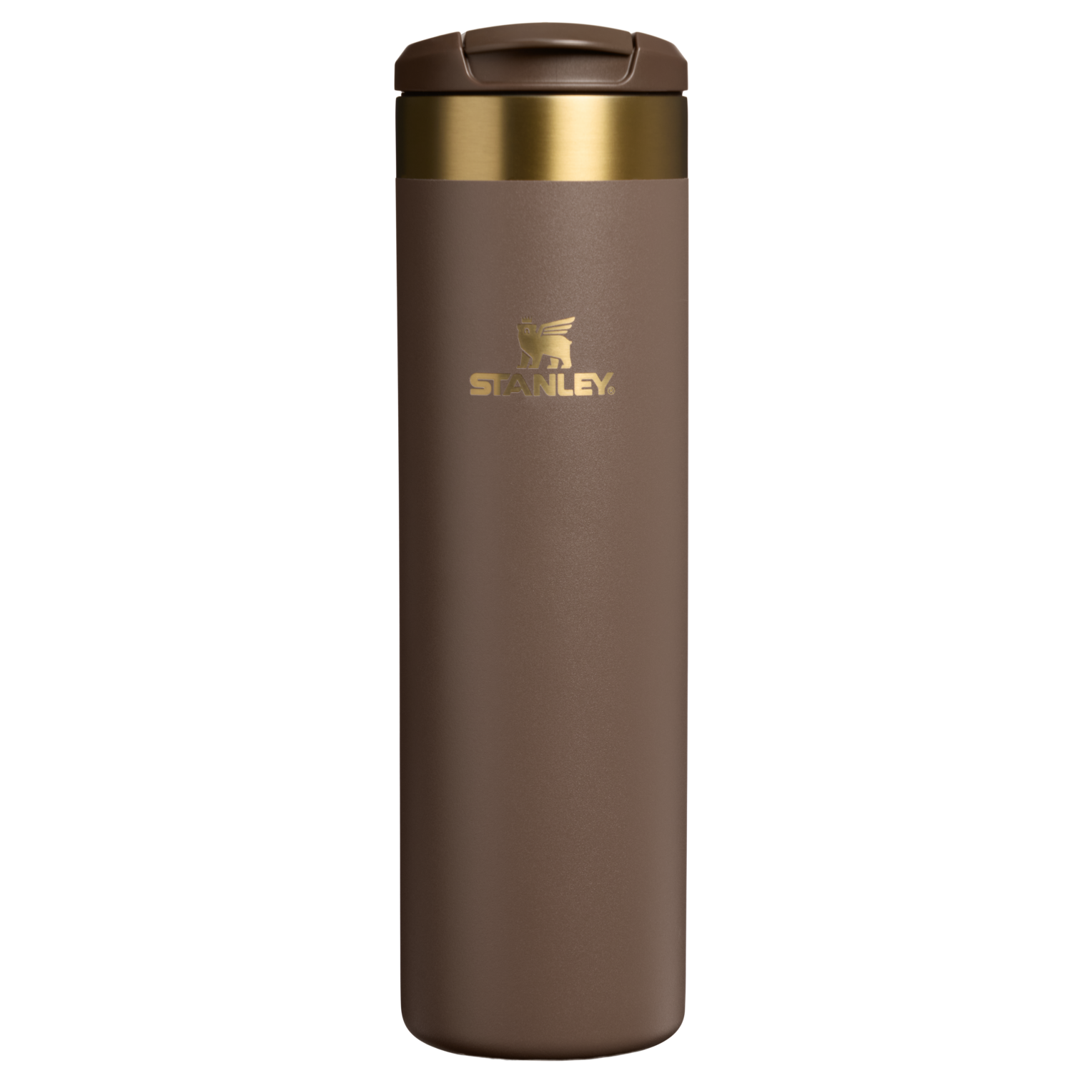 Stanley The AeroLight™ Transit Bottle | 20 OZ
