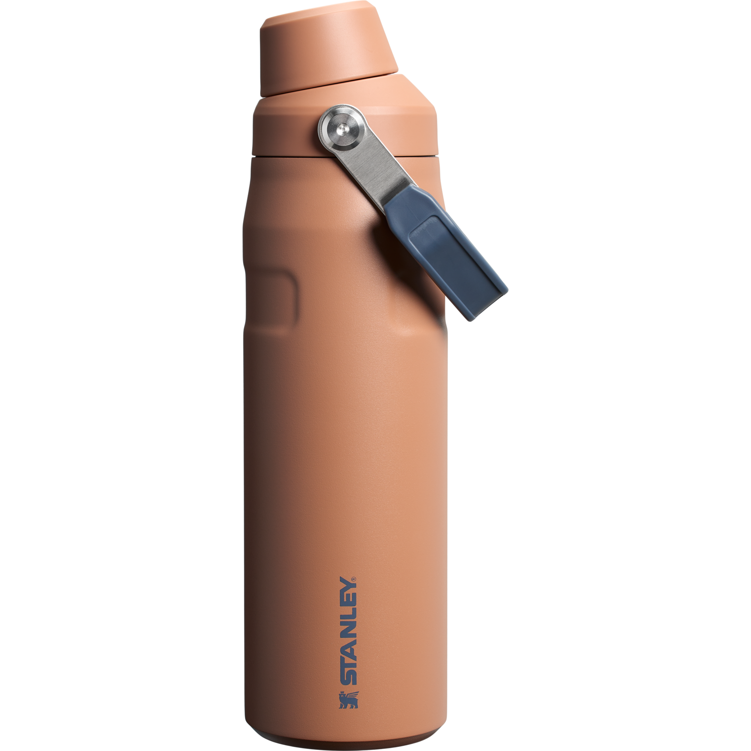 Stanley IceFlow™ Bottle with Fast Flow Lid | 24 OZ