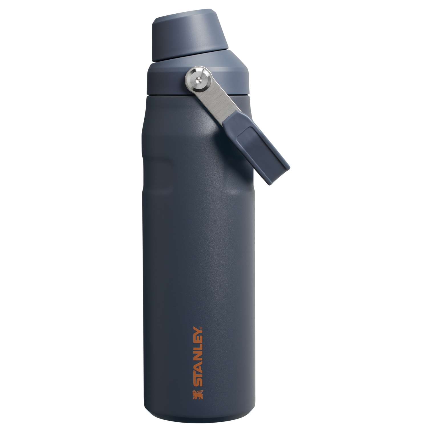 Stanley IceFlow™ Bottle with Fast Flow Lid | 24 OZ