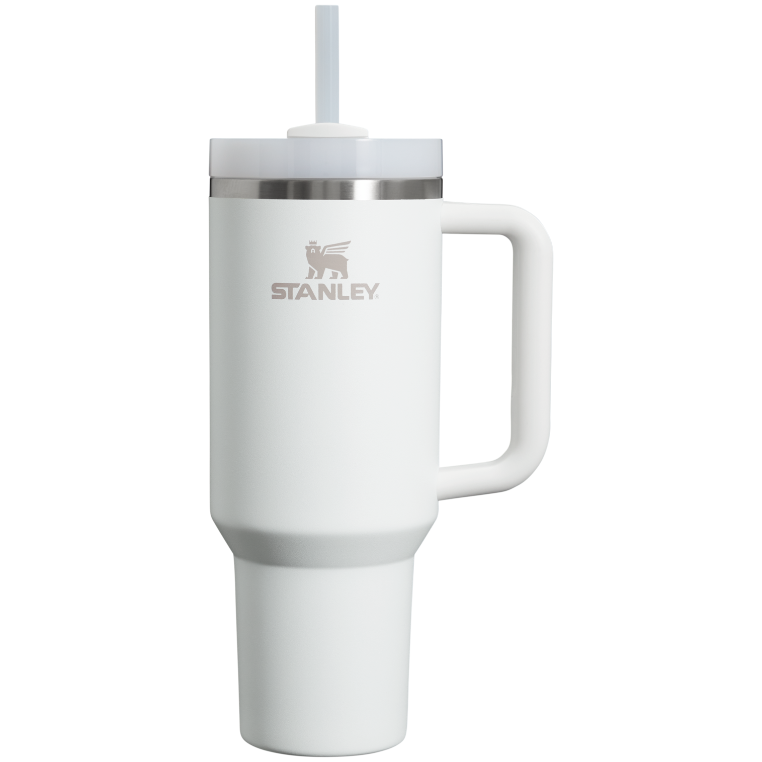Stanley adventure-quencher-travel-tumbler-40-oz