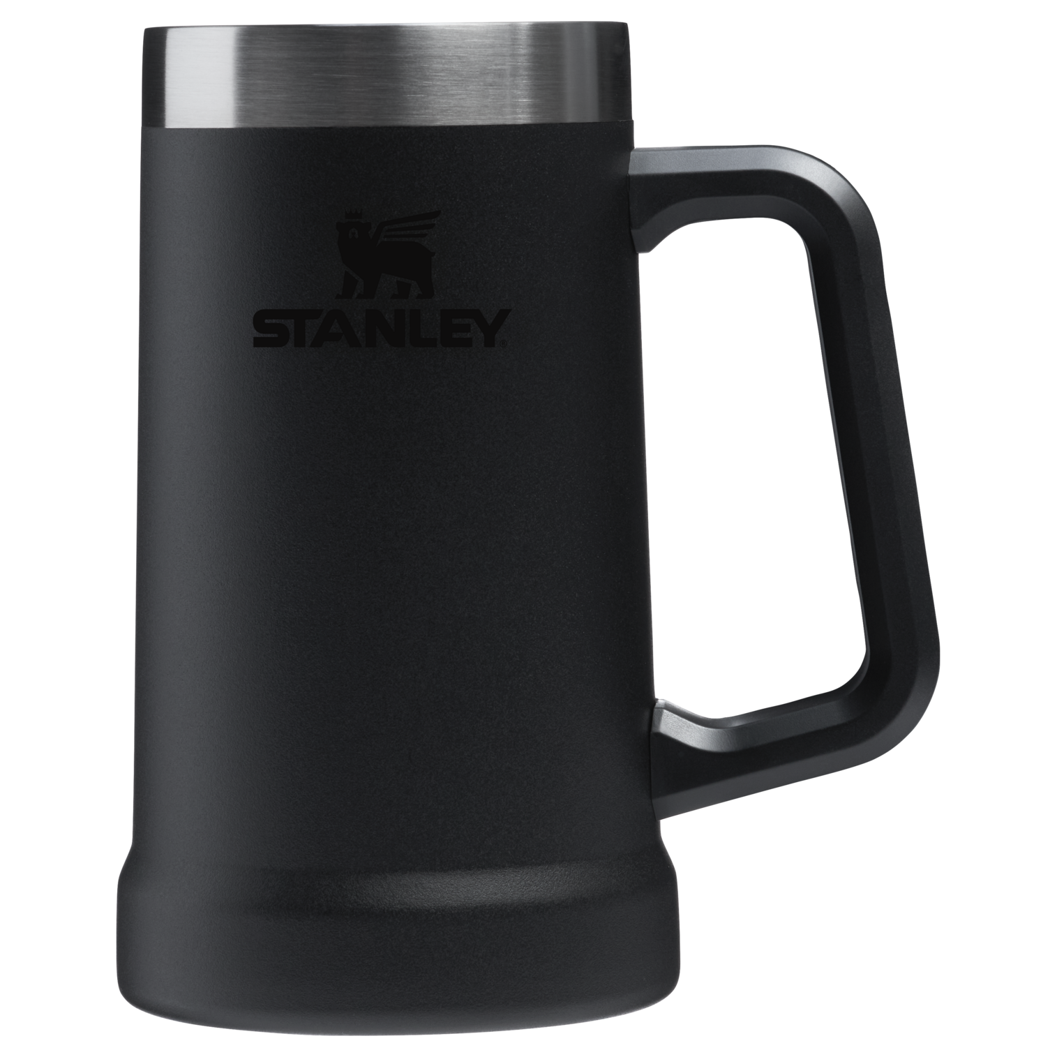Stanley adventure-big-grip-beer-stein-24-oz