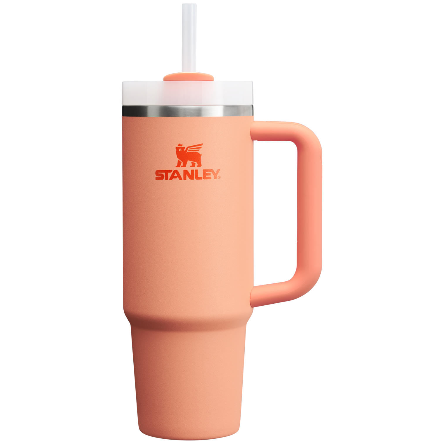 Stanley adventure-quencher-travel-tumbler-30-oz