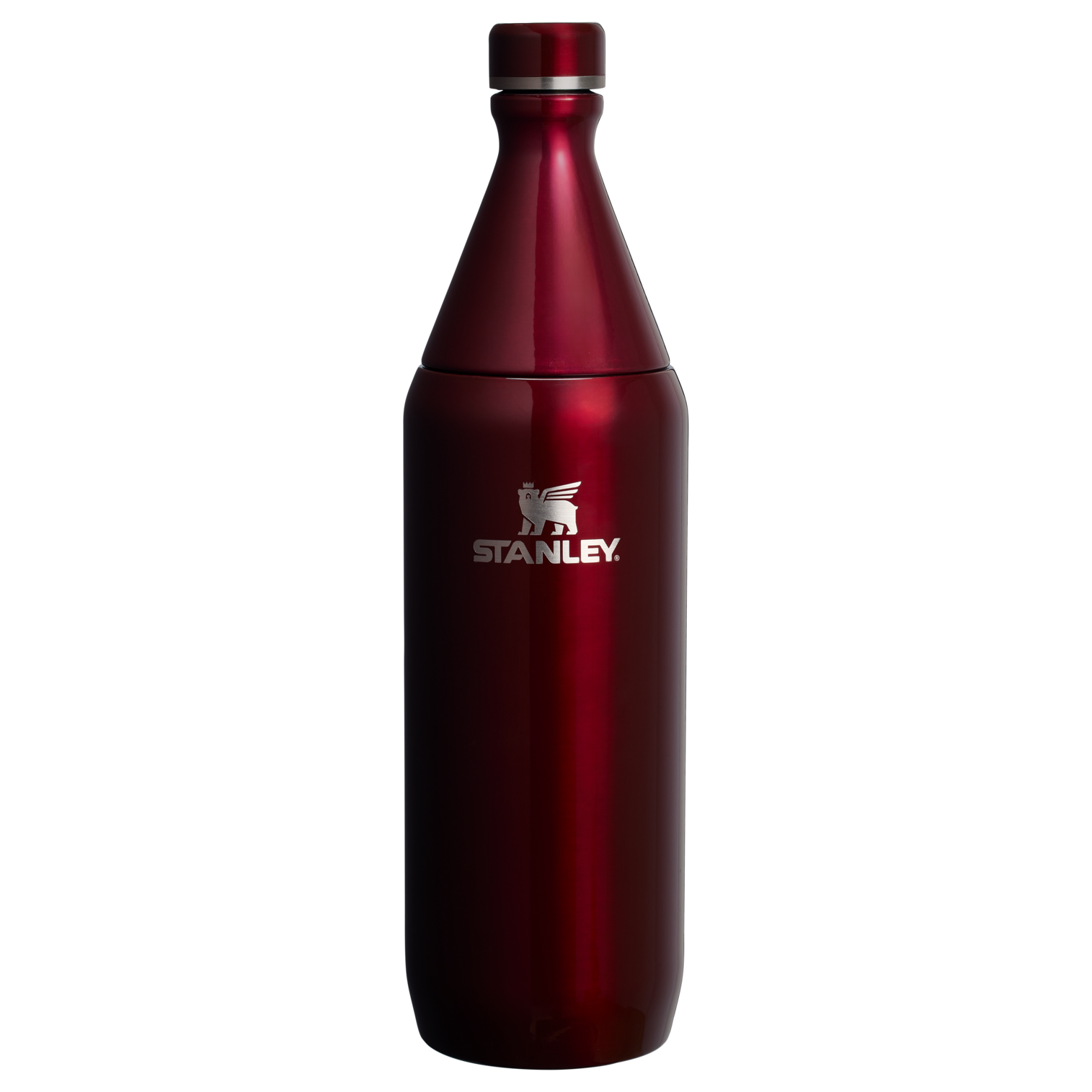 Stanley All Day Slim Bottle | 34 OZ