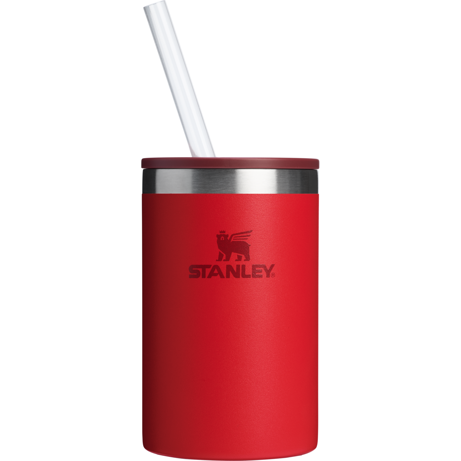 Stanley The Everyday Can Cooler Cup | 10 OZ