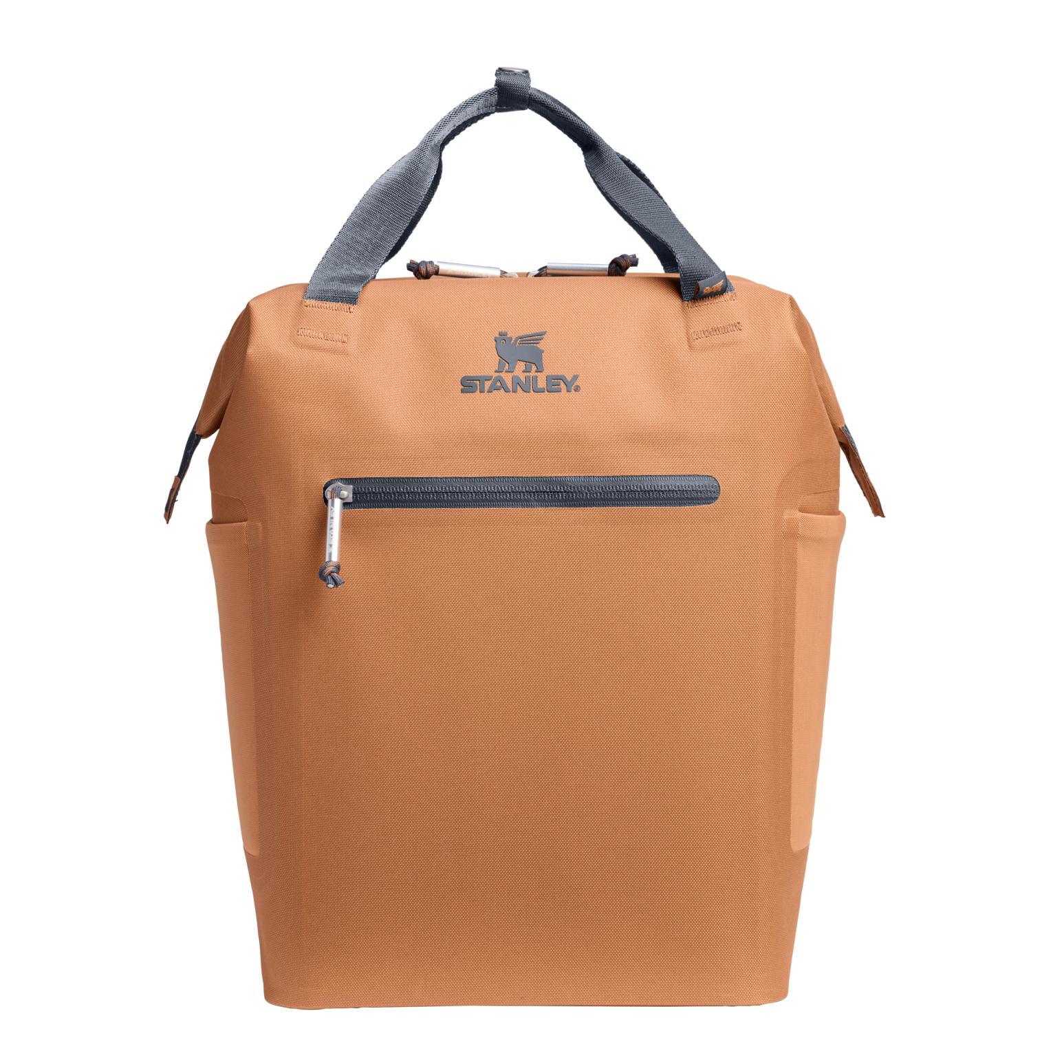 Stanley The All Day Madeleine Mini Cooler Backpack | 20 Can | 14 QT | 13.2 L