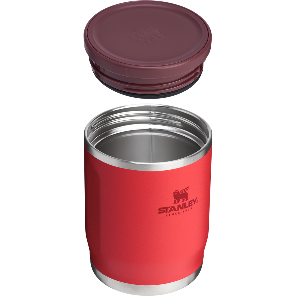 Stanley adventure-to-go-food-jar-18-oz