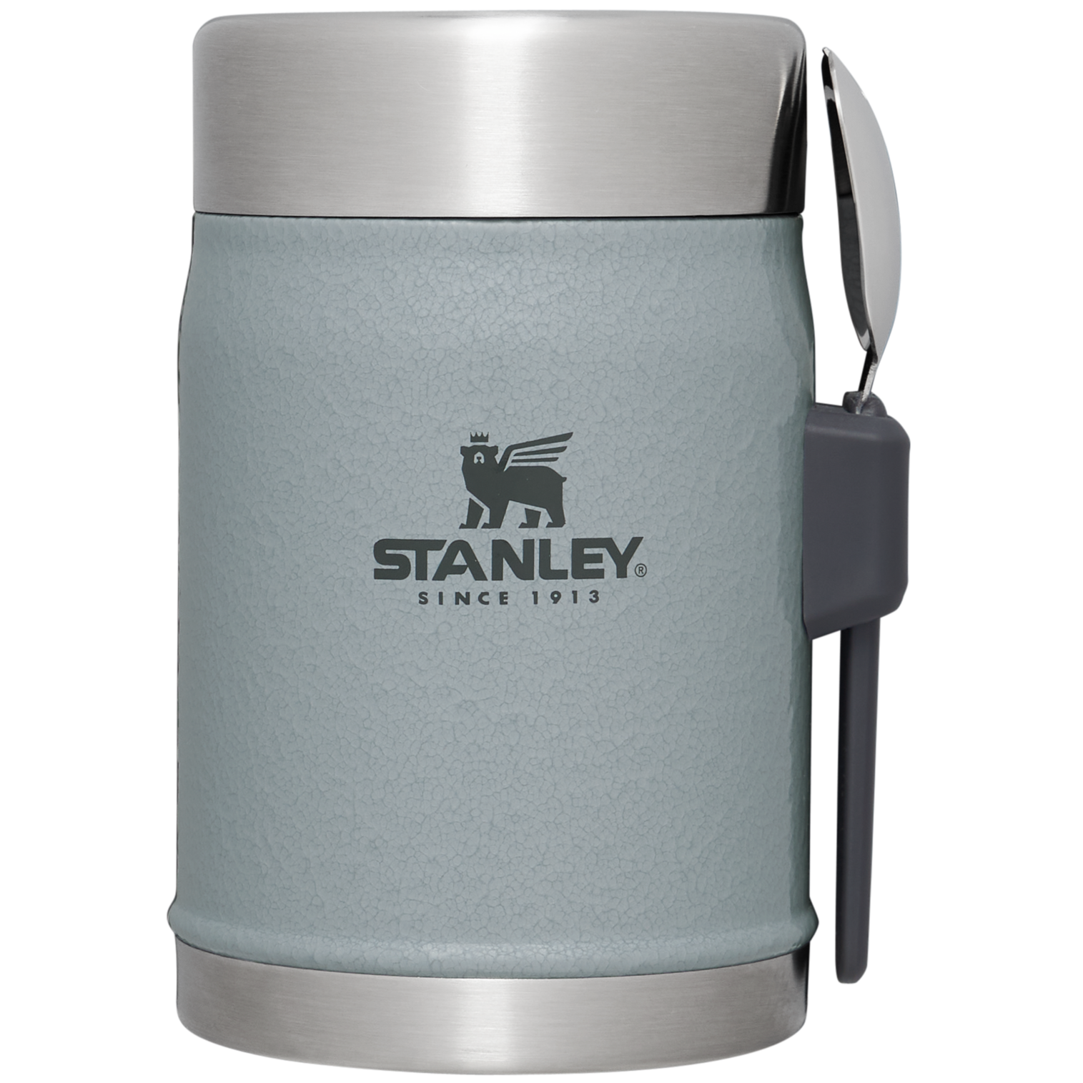 Stanley classic-legendary-food-jar-spork-14-oz