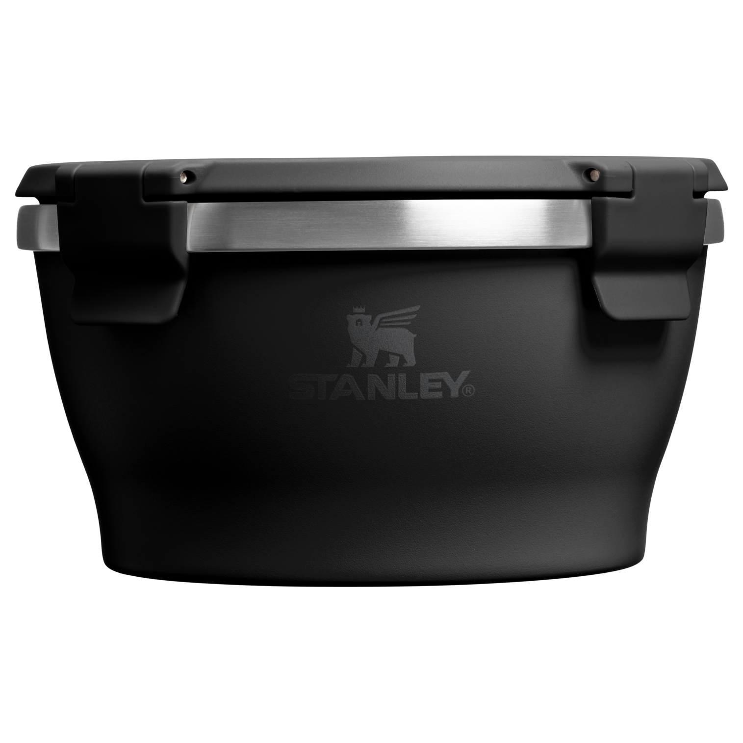 Stanley adventure-fresh-to-table-food-bowl-1-qt
